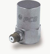 Model: 357B03