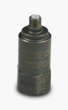 Model: 357B04