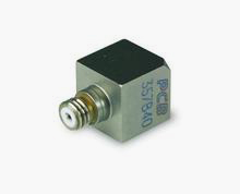 Model: 357B40