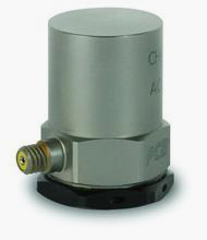Model: 357B53