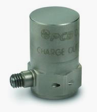 Model: 357B61/NC