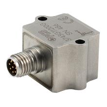 Model: 3743G11100G