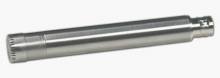 Model: 378A06