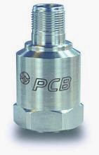 Model: 393A03