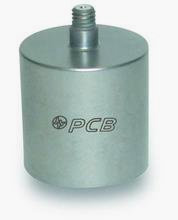 Model: 393B05