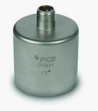 Model: 393B31