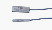 Model: 740M04