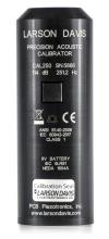 Model: CAL250