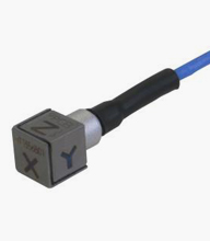 Model: HTJ356B01/NC