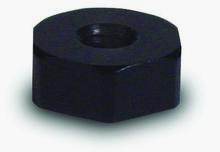 Model: M080A15