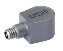 Model: TLD352A57
