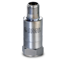 4-20 mA Transmitters