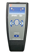 Model 703+ Noise Dosimeter
