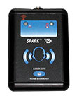 Model 705+ Noise Dosimeter