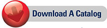 Download A Catalog