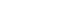 Endevco