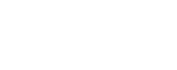 The Modal Shop