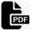 corp-platinum_lowres.pdf