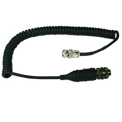 custom cable, 050lq010ac