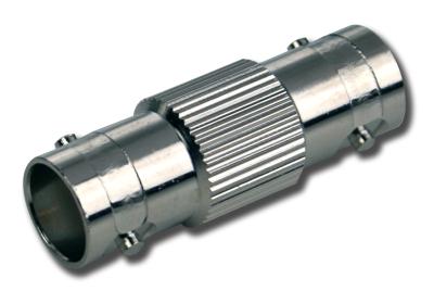 bnc coupler (bnc jack to bnc jack)