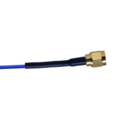 sma plug
