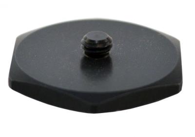 mounting base