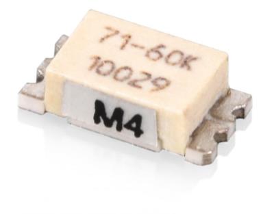 accelerometer, pr, 2,000 g, undamped, pre-tinned for solder, 5v excitation