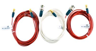 custom cable, c-002-ac-002/012
