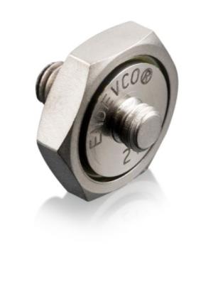 mounting stud
