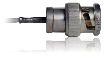 custom cable, 3061/120