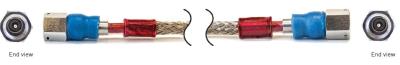 custom cable, 3090cm67/036