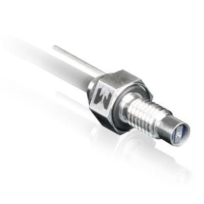 50 psig, gage, 6 ft cable, no vent tube