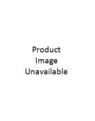 accessories, 5/8 inch hex isolated mounting base, 10-32 stud to 10-32 stud 