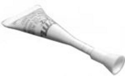 thread lock adhesive (for series 200)