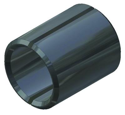 pilot bushing (for models 260a01, 260a11 & 260a31)