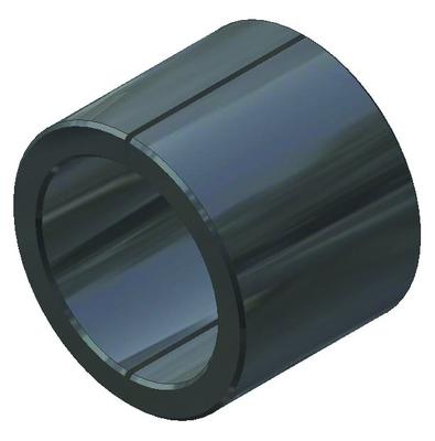 pilot bushing (for models 260a03, 260a13, & 260a33)