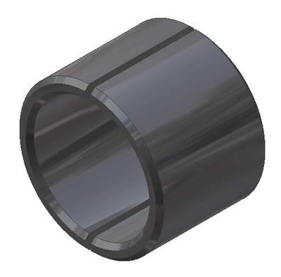 pilot bushing (for models 260a02, 260a12 & 260a32)