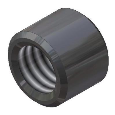 pilot bushing (m5 x 0.8) for models 201b76