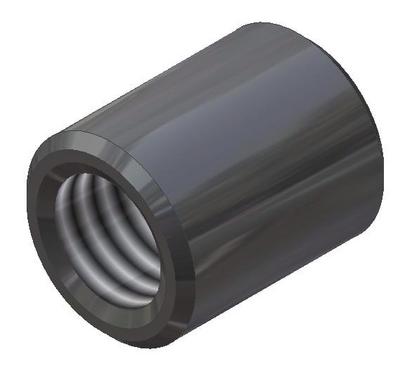 pilot bushing for models 201b01, 201b02, 201b03, 201b04, 201b05 & 211b