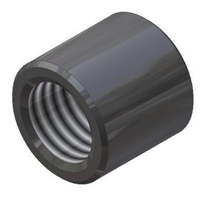 pilot bushing for models 202b & 212b