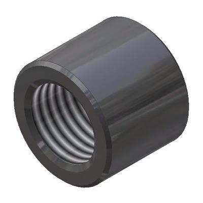 pilot bushing for models m203b & m213b