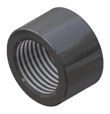 pilot bushing for models 205c & 215b