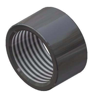 pilot bushing for models m206c & m216b