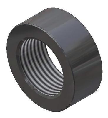 pilot bushing for models m207c & m217b