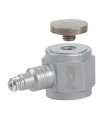 platinum stock products; multi-purpose, icp® force sensor, 10 lb comp., 10 lb tension, 500 mv/lb