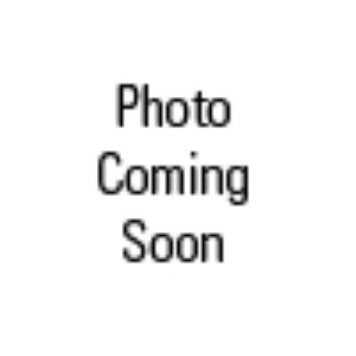 10-32 coaxial coupler, nickel plated body, gold plated contact (10-32 jack to 10-32 jack)