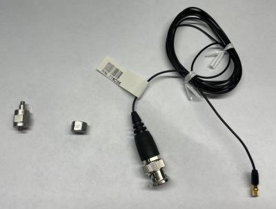 sensor kit, high frequency laboratory icp® (includes models 621c40, 080a157 & 018c05)
