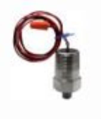 same as model number cs640b92 except substitute the normal conduit elbow (100-7094-90) with an appleton enclosure (app grlb100-a) which has a grounding lug.