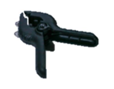 usb programming magnetic clip for 686-series product
