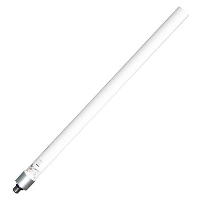 800/900 mhz 6 dbi omnidirectional antenna for use with echo® system.